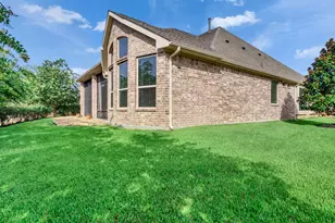2312 Ellis Park Ln, Conroe, TX 77304 - Photo 42