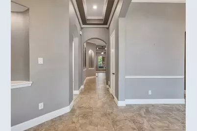 2312 Ellis Park Lane, Conroe, TX 77304 - Photo 16
