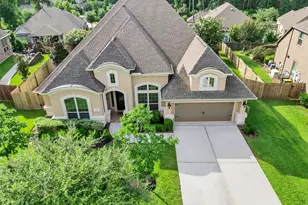 2312 Ellis Park Ln, Conroe, TX 77304 - Photo 46
