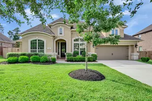2312 Ellis Park Ln, Conroe, TX 77304 - Photo 38