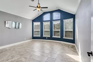 2312 Ellis Park Ln, Conroe, TX 77304 - Photo 22