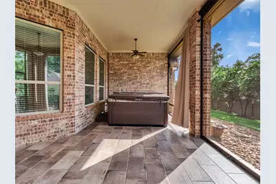 2312 Ellis Park Lane, Conroe, TX 77304 - Photo 40