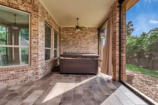 2312 Ellis Park Ln, Conroe, TX 77304 - Photo 40