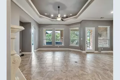 2312 Ellis Park Lane, Conroe, TX 77304 - Photo 8