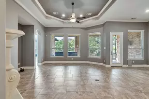 2312 Ellis Park Ln, Conroe, TX 77304 - Photo 8