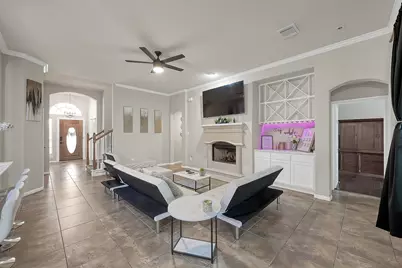 180 Park Way, Conroe, TX 77356 - Photo 8