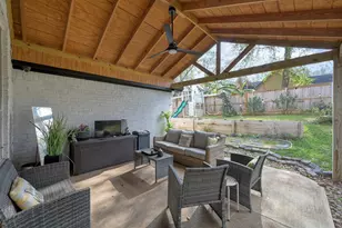 180 Park Way, Conroe, TX 77356 - Photo 20