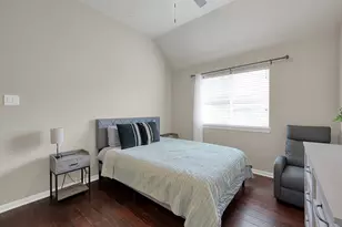 180 Park Way, Conroe, TX 77356 - Photo 16