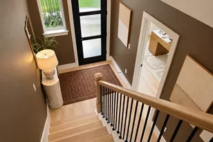511 Hillwood Hts Dr, Houston, TX 77091 - Photo 4