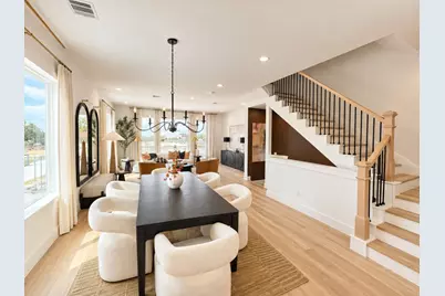 511 Hillwood Heights Drive, Houston, TX 77091 - Photo 6