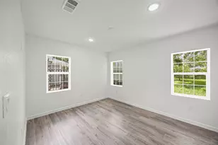 12406 Palmbeach St, Houston, TX 77034 - Photo 16