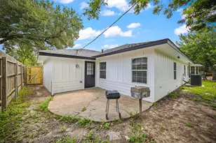 12406 Palmbeach St, Houston, TX 77034 - Photo 24