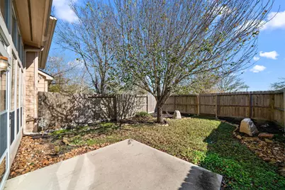 1742 Pepper Hill Lane, Sugar Land, TX 77479 - Photo 18