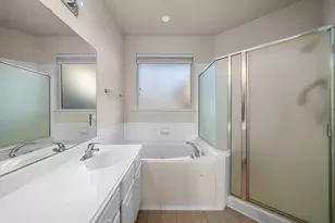 1742 Pepper Hill Ln, Sugar Land, TX 77479 - Photo 8