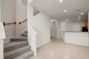 1742 Pepper Hill Ln, Sugar Land, TX 77479 - Photo 10