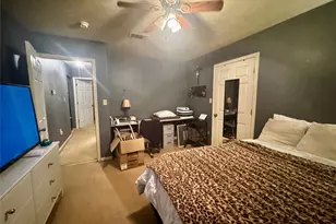 1219 S 13th St, Nederland, TX 77627 - Photo 10