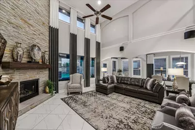 4226 Evergreen Drive, Friendswood, TX 77546 - Photo 20