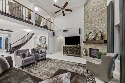 4226 Evergreen Drive, Friendswood, TX 77546 - Photo 18