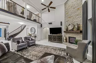 4226 Evergreen Dr, Friendswood, TX 77546 - Photo 18