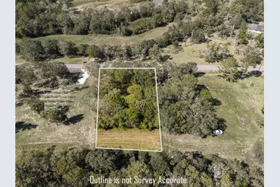 0 Patricia, Cr 377 Lane, Alvin, TX 77511 - Photo 2