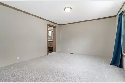 131 County Road 4497, Hillister, TX 77624 - Photo 18