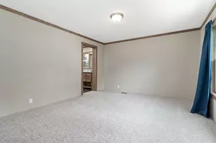 131 County Rd 4497, Hillister, TX 77624 - Photo 18