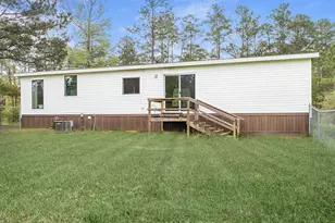 131 County Rd 4497, Hillister, TX 77624 - Photo 24