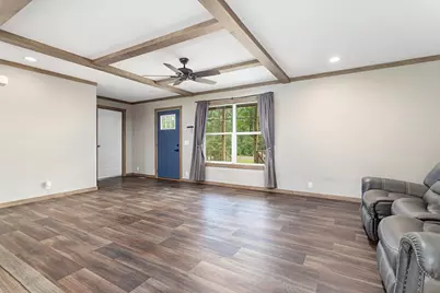 131 County Road 4497, Hillister, TX 77624 - Photo 8