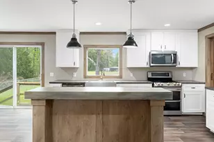 131 County Rd 4497, Hillister, TX 77624 - Photo 10