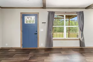 131 County Rd 4497, Hillister, TX 77624 - Photo 6