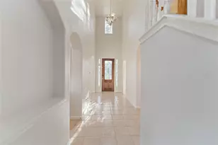 7206 Fiesta Flower, Katy, TX 77494 - Photo 4