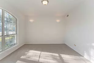 7206 Fiesta Flower, Katy, TX 77494 - Photo 24