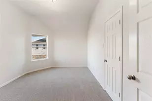 7206 Fiesta Flower, Katy, TX 77494 - Photo 30