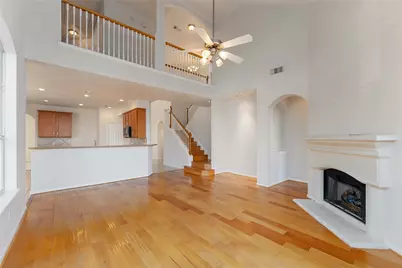 7206 Fiesta Flower, Katy, TX 77494 - Photo 6