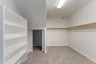 7206 Fiesta Flower, Katy, TX 77494 - Photo 36