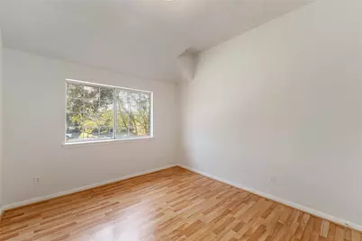 7206 Fiesta Flower, Katy, TX 77494 - Photo 32