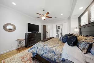 1514 W 23rd St, Houston, TX 77008 - Photo 30