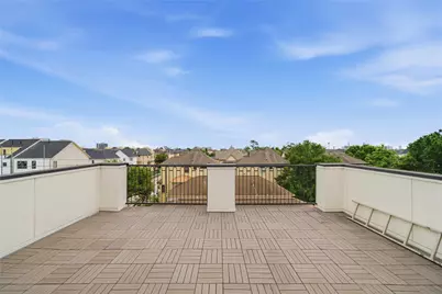 1514 W 23rd Street, Houston, TX 77008 - Photo 38
