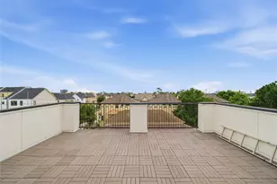 1514 W 23rd St, Houston, TX 77008 - Photo 38