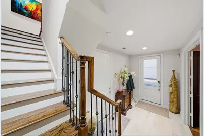 1514 W 23rd Street, Houston, TX 77008 - Photo 20