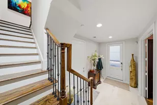 1514 W 23rd St, Houston, TX 77008 - Photo 20