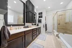 1514 W 23rd St, Houston, TX 77008 - Photo 26