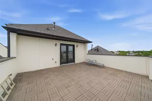 1514 W 23rd St, Houston, TX 77008 - Photo 40