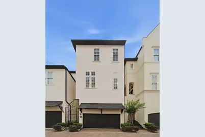 1514 W 23rd Street, Houston, TX 77008 - Photo 50