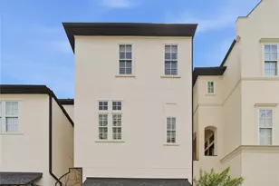 1514 W 23rd St, Houston, TX 77008 - Photo 50