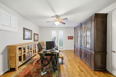 1514 W 23rd Street, Houston, TX 77008 - Photo 18