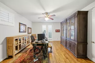 1514 W 23rd St, Houston, TX 77008 - Photo 18