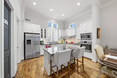 1514 W 23rd Street, Houston, TX 77008 - Photo 10