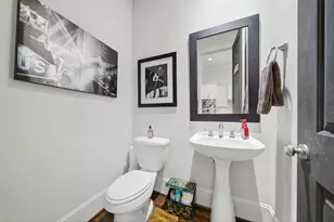 1514 W 23rd St, Houston, TX 77008 - Photo 34