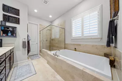 1514 W 23rd Street, Houston, TX 77008 - Photo 28